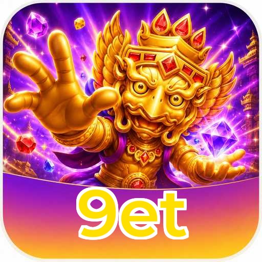 9et Indonesia - Dipercaya oleh 262,000+ Pengguna dengan Rating 4.4 Bintang, Review Positif dari Seluruh Indonesia