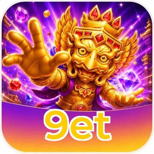 9et Panduan Instalasi APK - Tutorial Lengkap Download dan Install untuk Android dengan Verifikasi Keamanan SHA-256